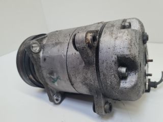 bontott VW GOLF IV Klímakompresszor