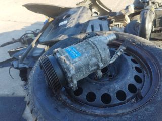 bontott VW GOLF IV Klímakompresszor