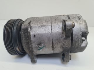 bontott VW GOLF IV Klímakompresszor