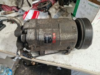 bontott VW GOLF IV Klímakompresszor