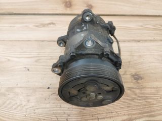 bontott VW GOLF IV Klímakompresszor