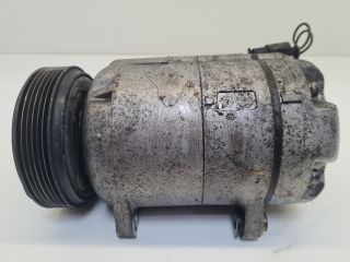 bontott VW GOLF IV Klímakompresszor