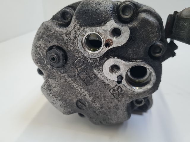 bontott VW GOLF IV Klímakompresszor