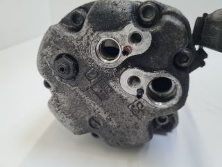 bontott VW GOLF IV Klímakompresszor