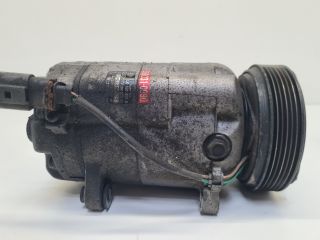 bontott VW GOLF IV Klímakompresszor