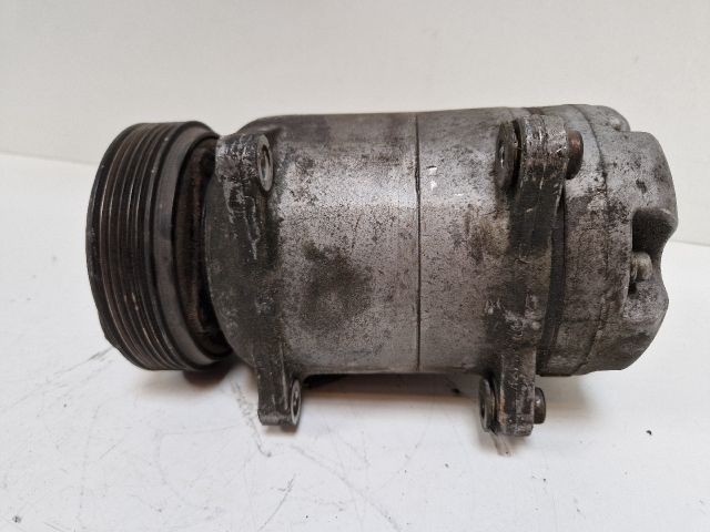 bontott VW GOLF IV Klímakompresszor