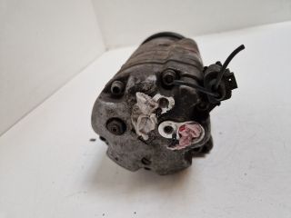 bontott VW GOLF IV Klímakompresszor