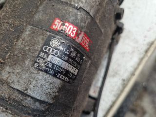 bontott VW GOLF IV Klímakompresszor