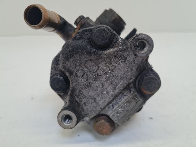 bontott VW GOLF IV Kormányszervó Motor (Hidraulikus)