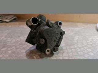 bontott VW GOLF IV Kormányszervó Motor (Hidraulikus)