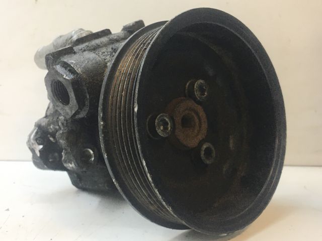 bontott VW GOLF IV Kormányszervó Motor (Hidraulikus)