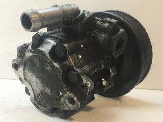 bontott VW GOLF IV Kormányszervó Motor (Hidraulikus)