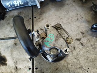 bontott VW GOLF IV Kormányszervó Motor (Hidraulikus)