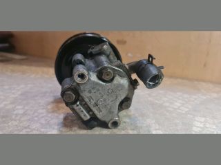 bontott VW GOLF IV Kormányszervó Motor (Hidraulikus)