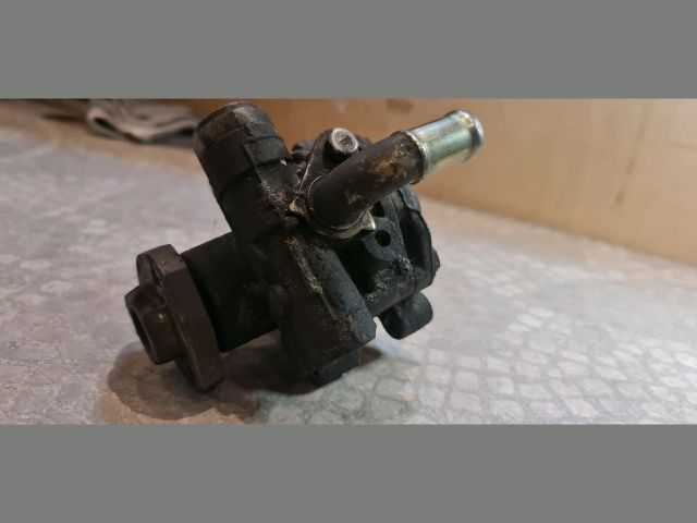 bontott VW GOLF IV Kormányszervó Motor (Hidraulikus)