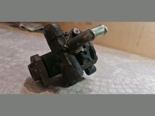 bontott VW GOLF IV Kormányszervó Motor (Hidraulikus)