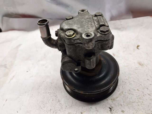 bontott VW GOLF IV Kormányszervó Motor (Hidraulikus)