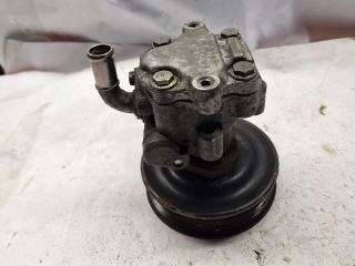 bontott VW GOLF IV Kormányszervó Motor (Hidraulikus)