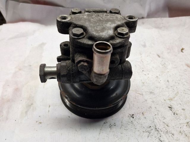 bontott VW GOLF IV Kormányszervó Motor (Hidraulikus)