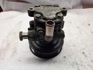 bontott VW GOLF IV Kormányszervó Motor (Hidraulikus)