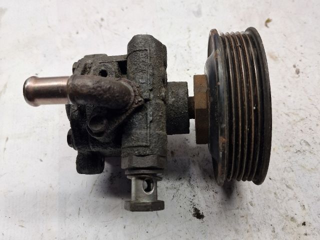 bontott VW GOLF IV Kormányszervó Motor (Hidraulikus)