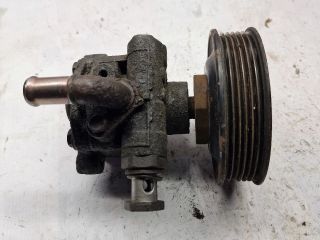 bontott VW GOLF IV Kormányszervó Motor (Hidraulikus)