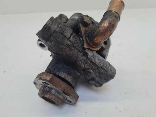 bontott VW GOLF IV Kormányszervó Motor (Hidraulikus)