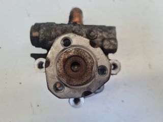 bontott VW GOLF IV Kormányszervó Motor (Hidraulikus)
