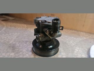 bontott VW GOLF IV Kormányszervó Motor (Hidraulikus)