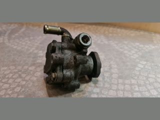 bontott VW GOLF IV Kormányszervó Motor (Hidraulikus)