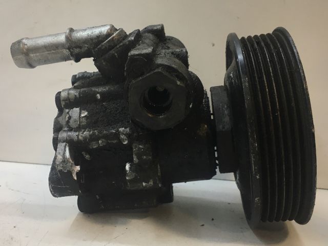 bontott VW GOLF IV Kormányszervó Motor (Hidraulikus)