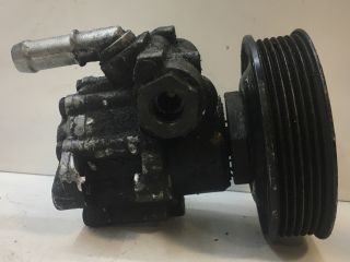 bontott VW GOLF IV Kormányszervó Motor (Hidraulikus)