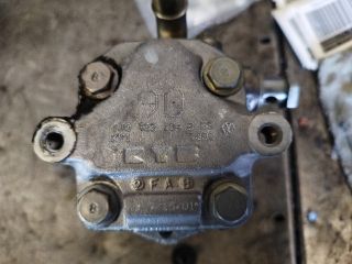 bontott VW GOLF IV Kormányszervó Motor (Hidraulikus)