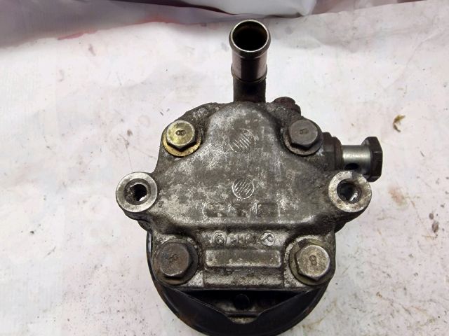 bontott VW GOLF IV Kormányszervó Motor (Hidraulikus)