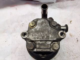 bontott VW GOLF IV Kormányszervó Motor (Hidraulikus)