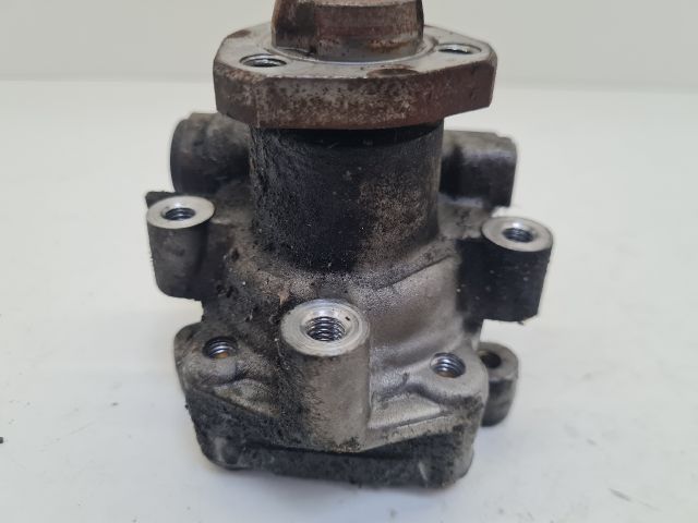 bontott VW GOLF IV Kormányszervó Motor (Hidraulikus)