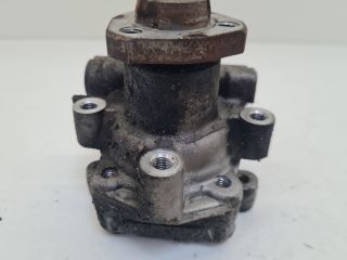 bontott VW GOLF IV Kormányszervó Motor (Hidraulikus)