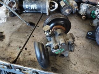 bontott VW GOLF IV Kormányszervó Motor (Hidraulikus)