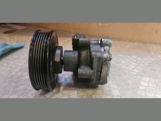 bontott VW GOLF IV Kormányszervó Motor (Hidraulikus)