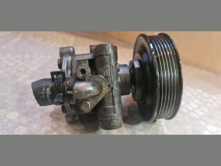 bontott VW GOLF IV Kormányszervó Motor (Hidraulikus)