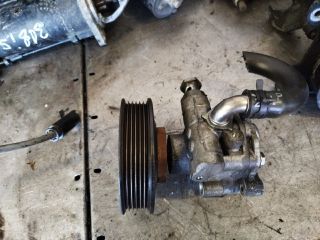 bontott VW GOLF IV Kormányszervó Motor (Hidraulikus)