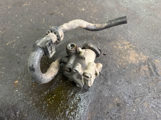 bontott VW GOLF IV Kormányszervó Motor (Hidraulikus)