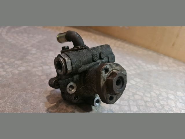 bontott VW GOLF IV Kormányszervó Motor (Hidraulikus)