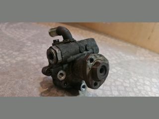 bontott VW GOLF IV Kormányszervó Motor (Hidraulikus)