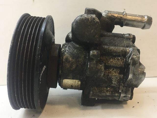 bontott VW GOLF IV Kormányszervó Motor (Hidraulikus)