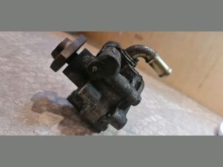 bontott VW GOLF IV Kormányszervó Motor (Hidraulikus)