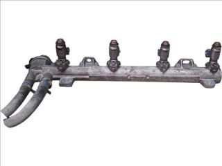 bontott VW GOLF IV Közösnyomócső