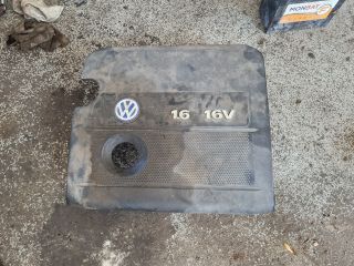 bontott VW GOLF IV Légszűrő Ház