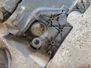 bontott VW GOLF IV Légszűrő Ház
