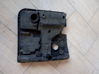 bontott VW GOLF IV Légszűrő Ház